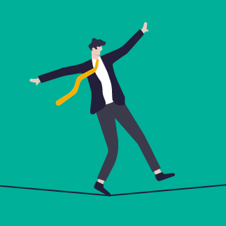 5 creative marketing moves that paid off