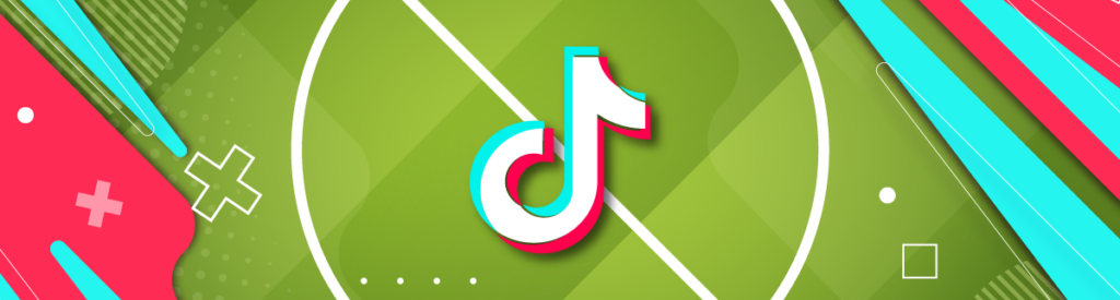 TikTok for business