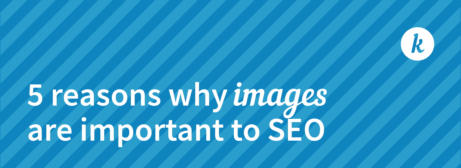 banner for Koobr SEO blog