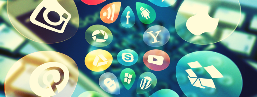 Social media agencies will use certain metrics to analyse your data