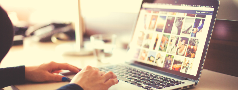 Koobr, as a social media agency based in Derby will help to measure your metrics on your website.