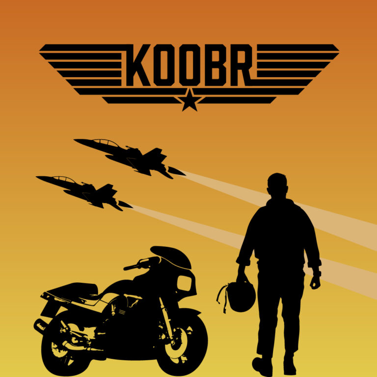 How marketing firms (or any business) can learn from Top Gun: Maverick
