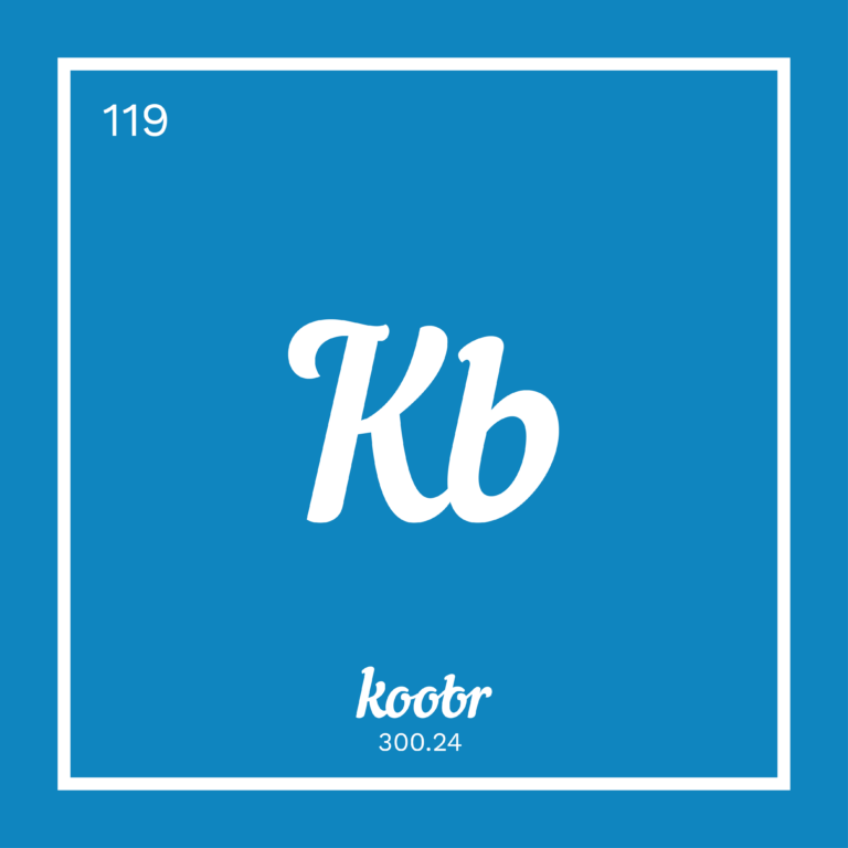 Breaking ads: Breaking Bad-inspired tips for effective marketing