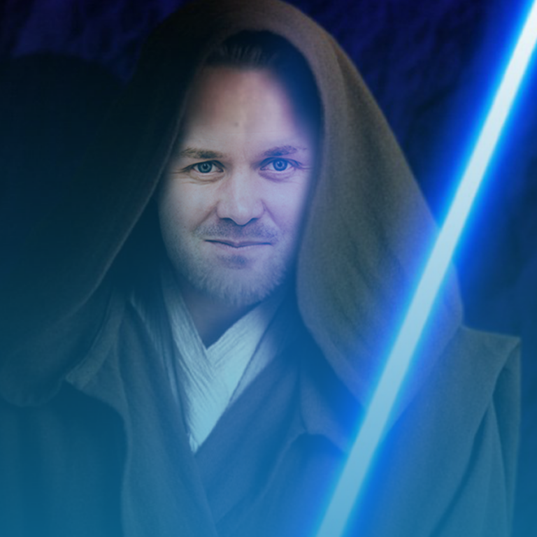 Unleashing your inner Jedi: Marketing lessons from the Star Wars Saga