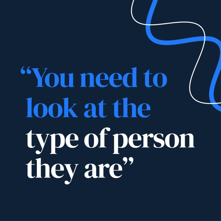 “Why haven’t I gone viral yet?” and other top marketing questions
