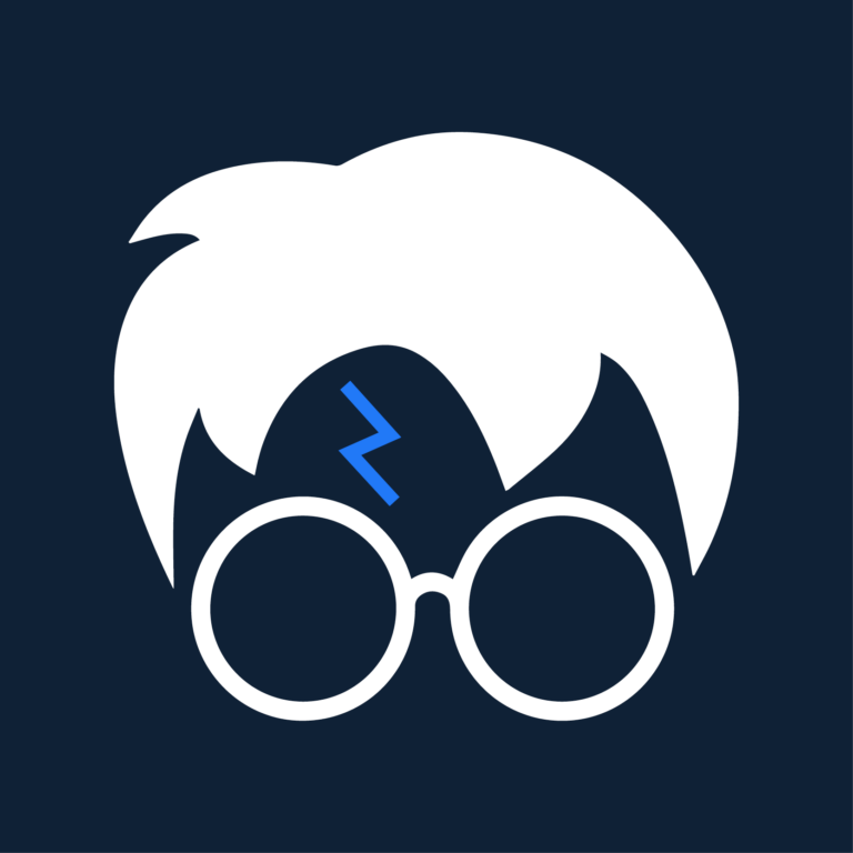 Harry Potter and the marketing magic: Crafting a memorable brand story