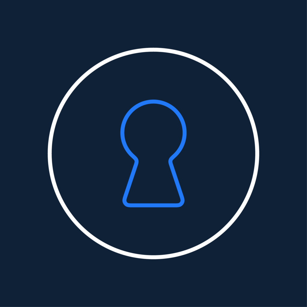 Exploring website security: Building trust in a digital world