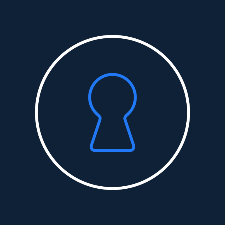 Exploring website security: Building trust in a digital world