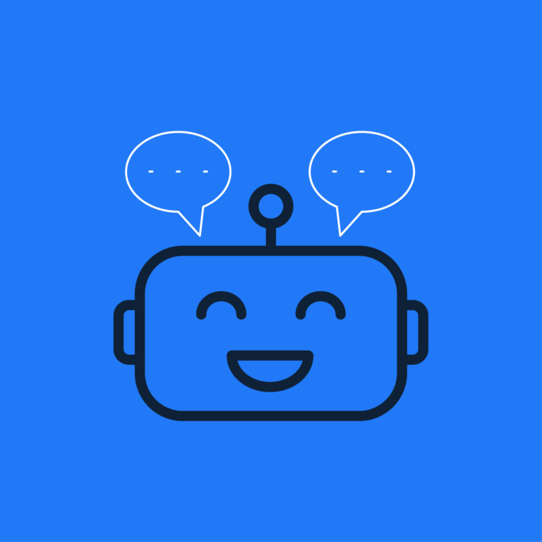 AI and chatbots: Enhancing customer experience in the digital age