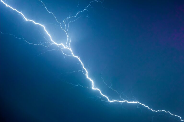 Building emotional connections through branding