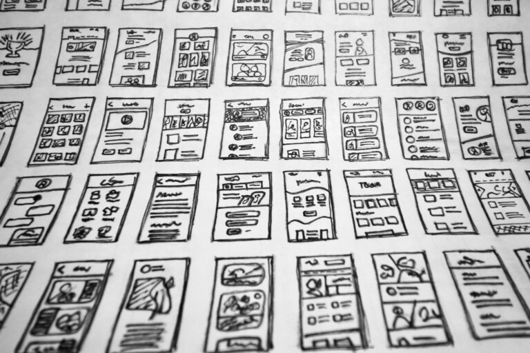 Designing for inclusion
