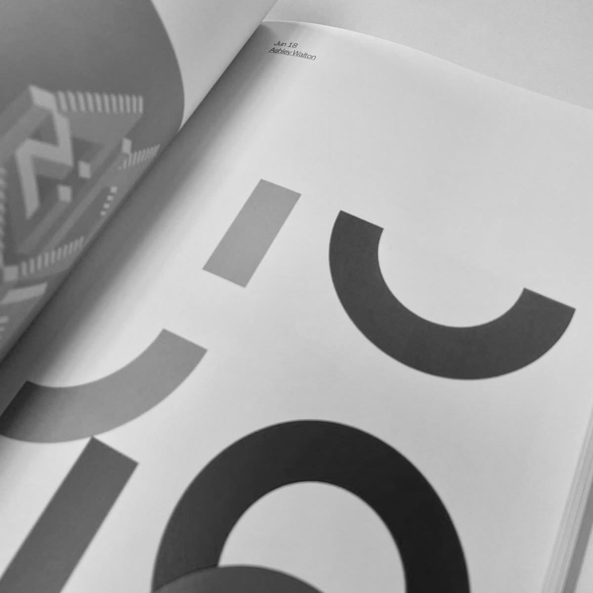 Marketing assets