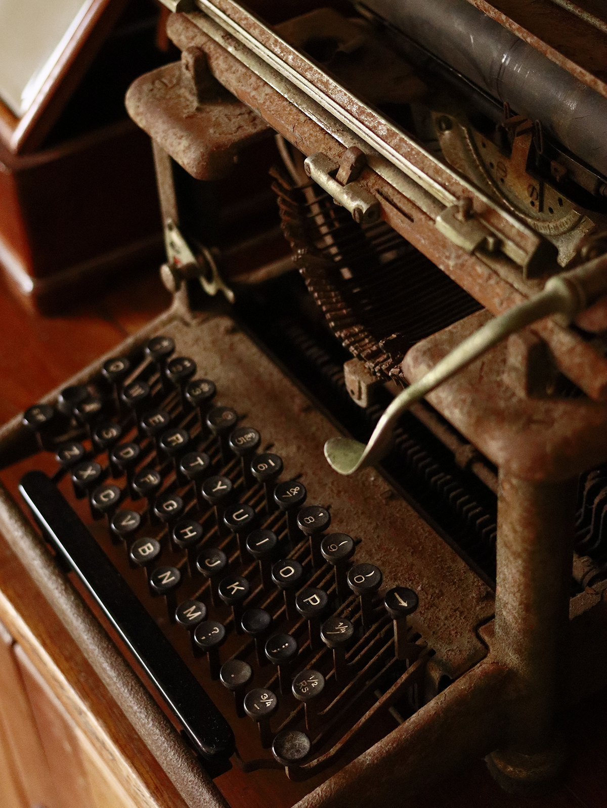 Copywriting