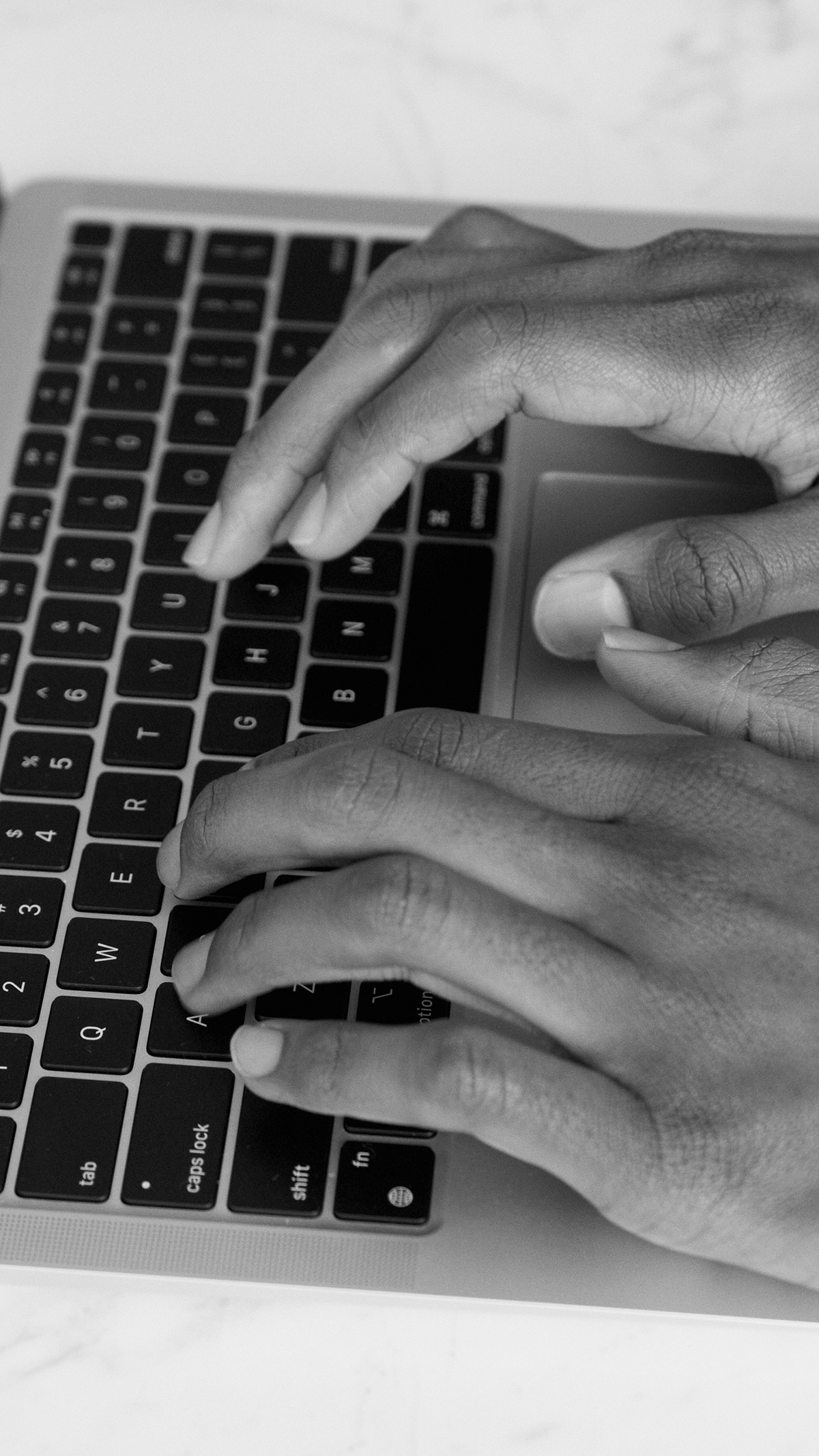 Digital PR